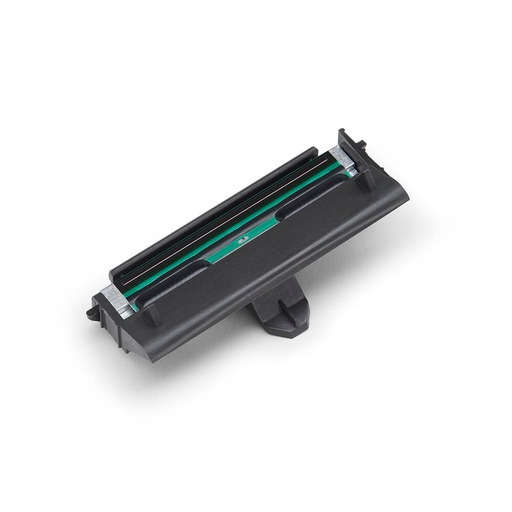 Zebra printkopkit 203 dpi ZD411D ZD611D