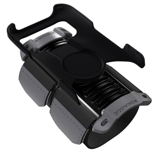 Datalogic JOYA touchscreenbeschermers