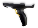 Zebra TC53 : Poignée à déclenchement électronique