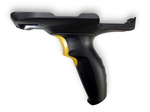 [TRG-NGTC5-ELEC-01] Zebra TC53 : Electronic trigger handle