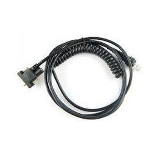 Datalogic CABLE/ RS-232/ 25P/ MALE/ CBX80