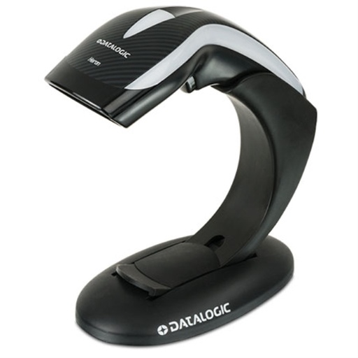 [94ACC0058] Datalogic Power Cable for Rhino Vehicle Mount