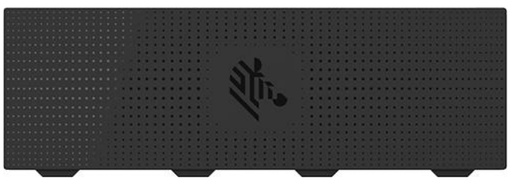 [BTRY-ET6X-0AH-01] Zebra ET6X SANS CELLULES, BATTERIE