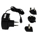 Datalogic POWER SUPPLY FOR SKORPIO