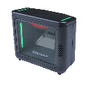 Cordon d'alimentation Datalogic. IEC C13. ITALIE. ROHS F/ MAGEL