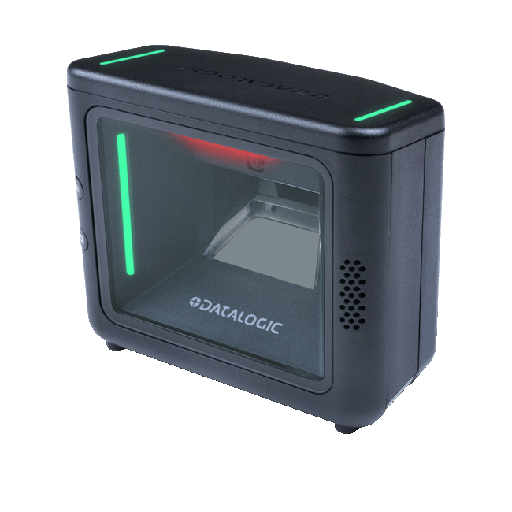 [6003-0924] Datalogic netsnoer. IEC C13. Italië. RoHS F/ Magel