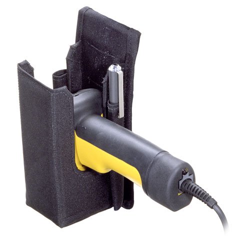 Datalogic CAB-437 WEDGE PS/2 COILED