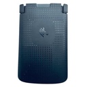 Zebra PowerPrecision+ Battery - Lithium Ion (Li-Ion) - For Mobile Computer - Battery