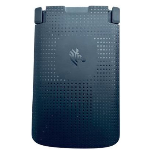 [BTRY-NGTC5TC7-44MA-01] Zebra PowerPrecision+-accu – lithium-ion (Li-Ion) – voor mobiele computer – accu