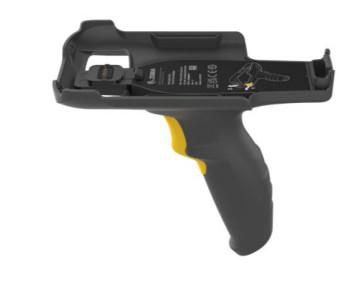 Triggerhendel voor Zebra-handterminal