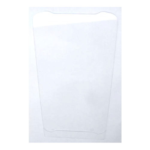 Protecteur d'écran en verre trempé Zebra - 3 - Pour ordinateur portable à écran LCD