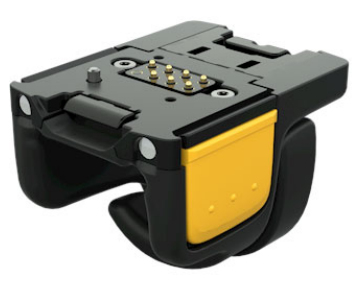 Zebra RS5100 Spare Trigger Assembly