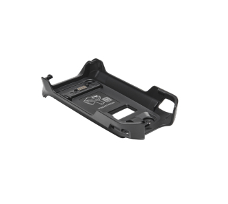 [ADP-RFD40-TC5X-1E] Zebra RFD40 Sled eConnex-adapter voor TC52ax/57