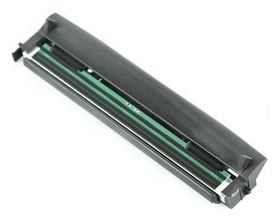 [P1112640-010] Zebra Kit Print Mechanism 203dpi ZD421D