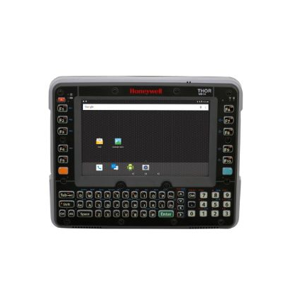 Honeywell Thor VM1A