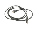 Câble Zebra MP-6000 USB POWERPLUS de 5 m