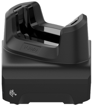 Zebra ShareCradle avec communication USB pour T
