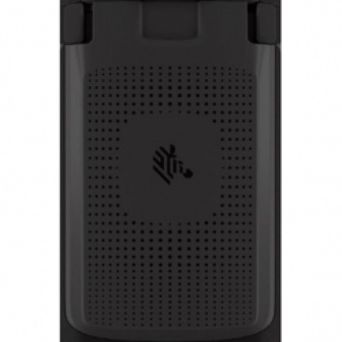 Batterie Zebra TC53/TC58 de 6 600 mAh à plus grande capacité