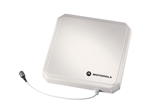Zebra AN480 ANTENNA: 1 PORT WIDE BAND-RIGHT