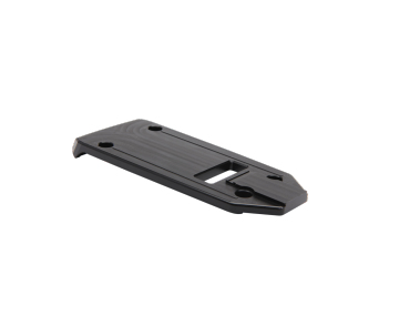 Zebra RFD40 Bluetooth-adapter voor OtterBo