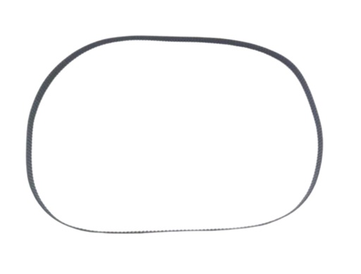 [P1006072] Zebra Kit Rewind Drive Belt Xi4