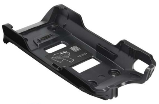 Adaptateur eConnex Zebra RFD40 de type « sled » pour TC22/27