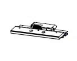 Zebra Kit Printhead 203 dpi ZT620