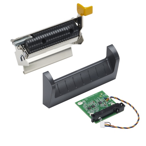[P1123335-042] Zebra KIT PEEL UPGRADE ZT111 ZT211 ZT231