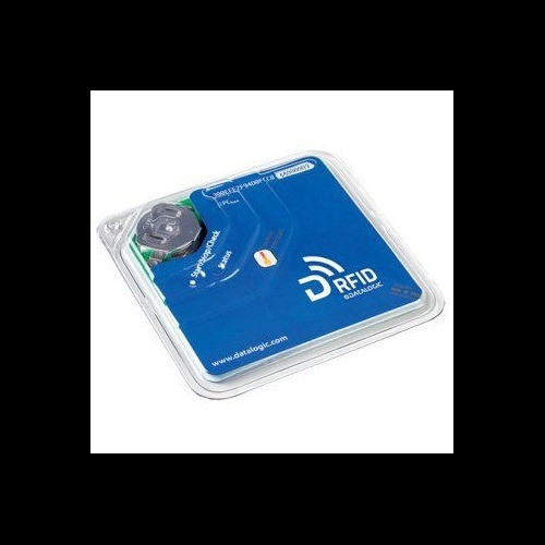 [91ACC0069] Datalogic JOYA TOUCH 3SLOT CRADLE