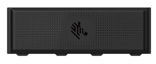 Batterie longue durée Android Zebra ET6X 18,7 Ah