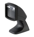 Bloc d'alimentation Datalogic pour Magellan