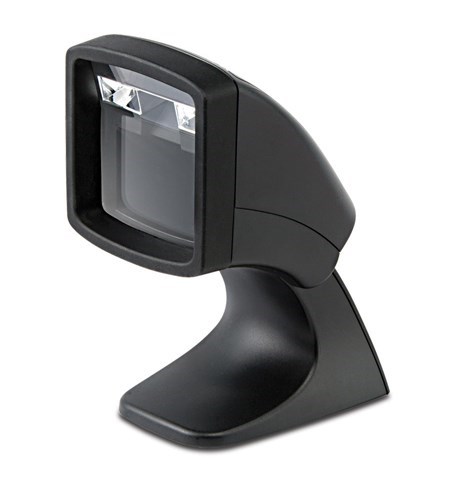 Bloc d'alimentation Datalogic pour Magellan