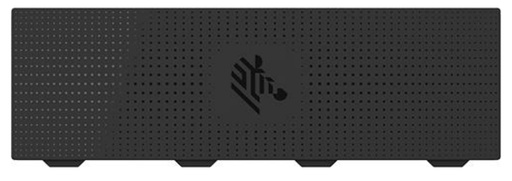 [BTRY-ET6XW-0AH-01] Zebra ET6x sous Windows : batterie déchargée