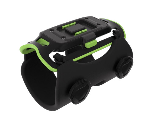 [SG-WT5X6-WMTDL-01] Zebra WT5400/WT6400 Wrist Mount With Double
