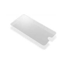 Zebra EM45 PROTECTEUR D'ÉCRAN, LOT DE 1, verre trempé
