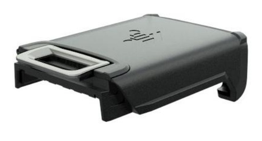 Zebra RS5100 POWERPRECISION lithium-ionbatterij