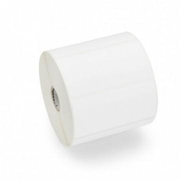 [3003739] Zebra ETQ Z-PERFORM 1000T VERWIJDERBAAR