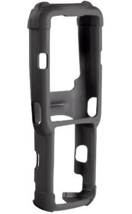 Zebra MC3300x