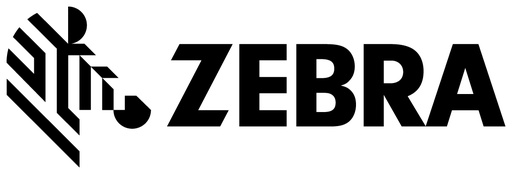 Tête d'impression Zebra Kit 300 dpi ZD421T