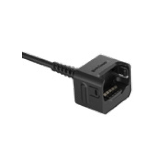Câble USB Honeywell 1 BAY 8675i pour socle de recharge d'appareil