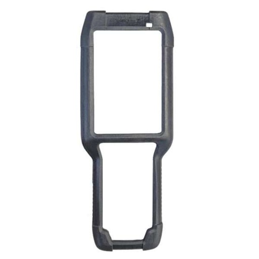 [213-064-001] Honeywell 213-064-001
