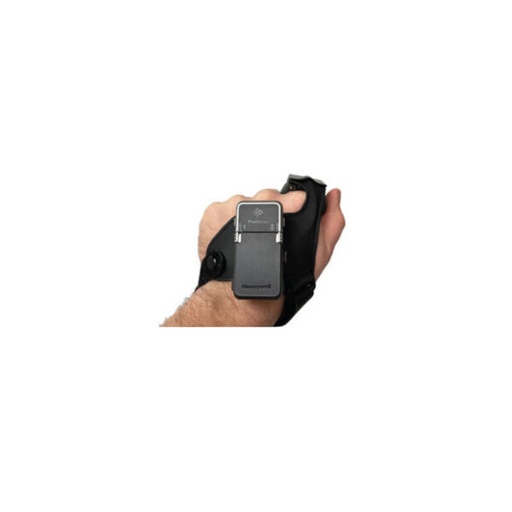 [8675I505-LHGXL-PS] Honeywell 8675i left hand strap glove replacement