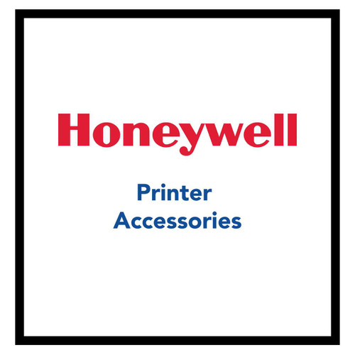 [3012-6757-002] Honeywell TPH 203DPI, séries PC41E-D et PC42E-D