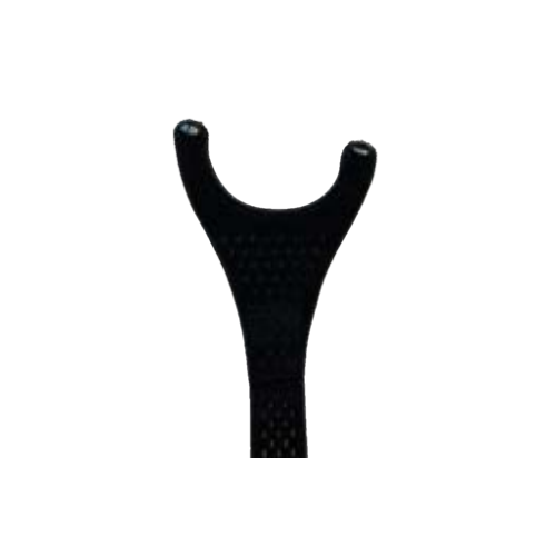 Honeywell 8675I RH LG GLOVE 10PK