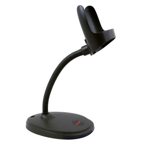 [STND-22F00-001-6] Honeywell STAND: GRAY 22CM (9A) HEIGHT FLEXIBLE RO
