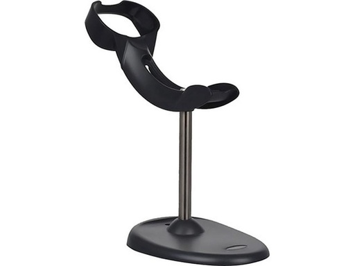 [STND-15R00-000-6] Honeywell STAND: GRAY 15CM (6) HEIGHT RIGID ROD