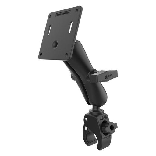 [RT10-KEYBD-PLATE] RAM Mounts RT10 RAM Mount toetsenbordadapterplaat