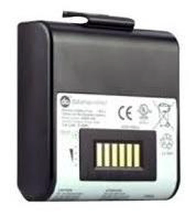 Honeywell Battery Smart RP4D LED