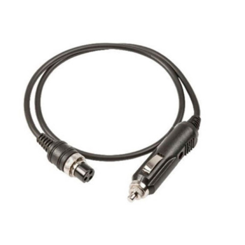 Allume-cigare Honeywell PWR AD 1.8