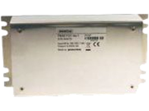 Honeywell THOR VX8 PWR SUP 60 W